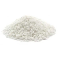سولفات آلومینیوم