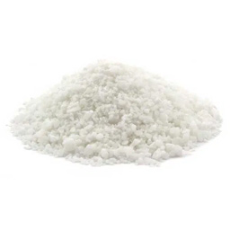 سولفات آلومینیوم