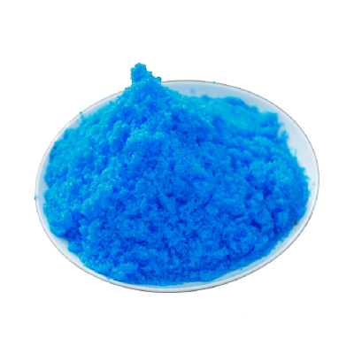 سولفات مس